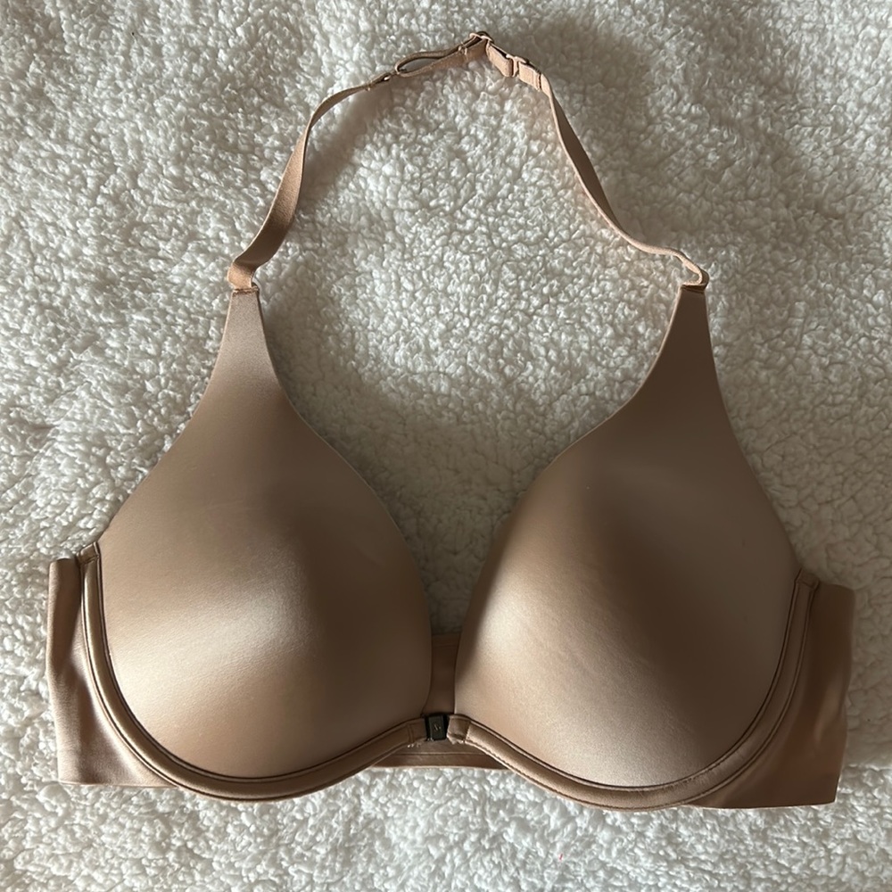 Victorias Secret Plunge Bra